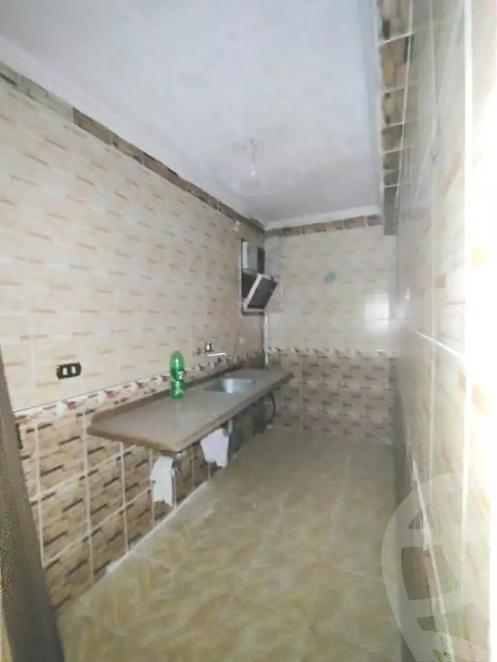 https://aqarmap.com.eg/ar/listing/7290663-for-sale-alexandria-lsywf-el-falki-street-16-el-eslah