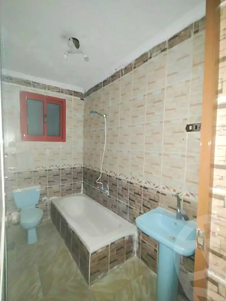 https://aqarmap.com.eg/ar/listing/7290663-for-sale-alexandria-lsywf-el-falki-street-16-el-eslah