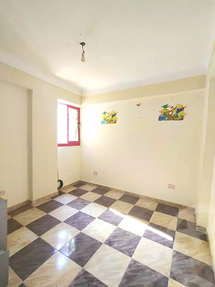 https://aqarmap.com.eg/ar/listing/7290663-for-sale-alexandria-lsywf-el-falki-street-16-el-eslah