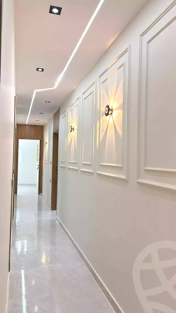 https://aqarmap.com.eg/ar/listing/7290658-for-sale-cairo-el-haram-el-lebeny-el-magzar-el-aly-st