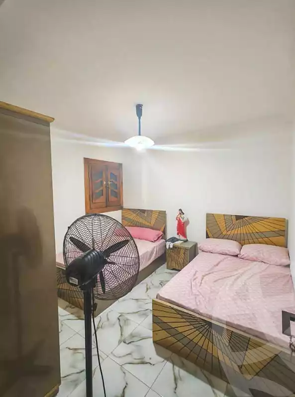 https://aqarmap.com.eg/en/listing/7290660-for-sale-alexandria-lsywf-amin-hassouna-st