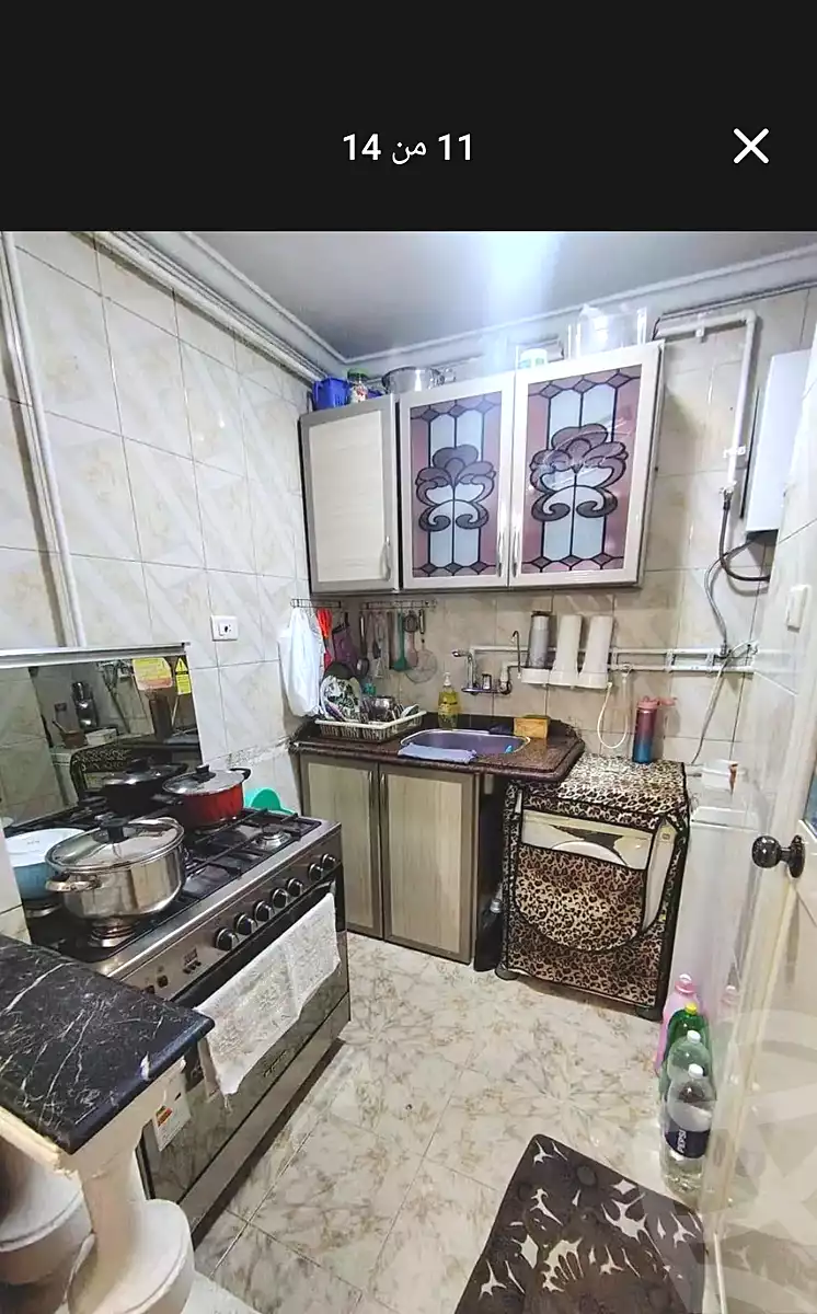 https://aqarmap.com.eg/en/listing/7290661-for-sale-alexandria-lsywf-el-falki-street-16-el-eslah