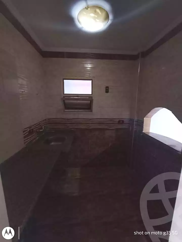 https://aqarmap.com.eg/ar/listing/7290670-for-sale-alexandria-lsywf-el-falki