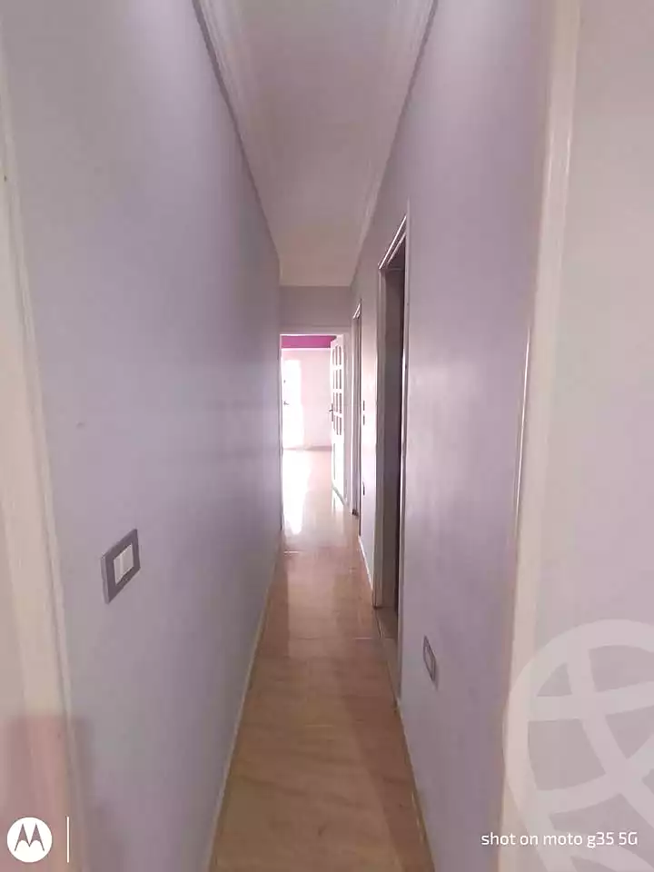 https://aqarmap.com.eg/ar/listing/7290670-for-sale-alexandria-lsywf-el-falki