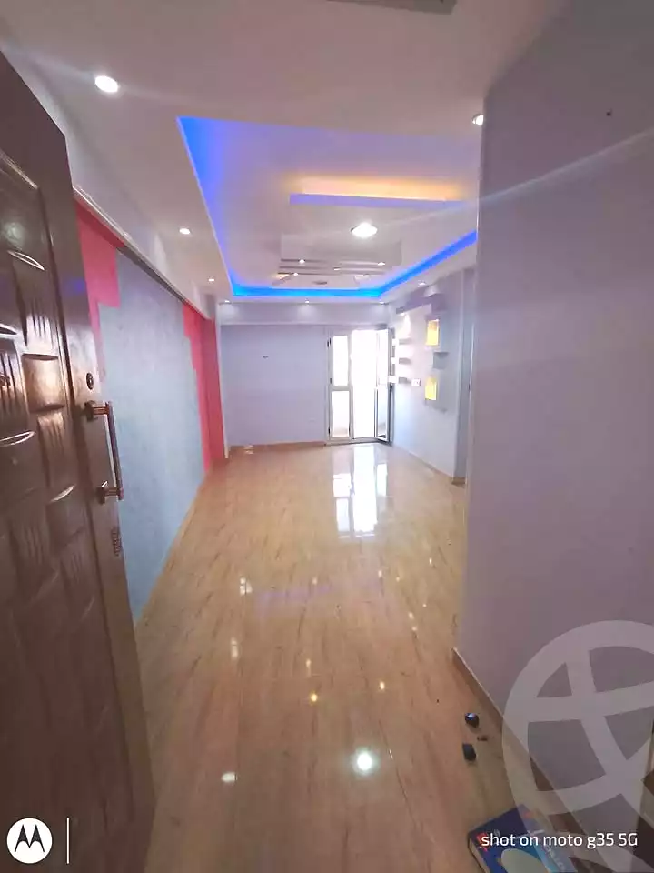 https://aqarmap.com.eg/ar/listing/7290670-for-sale-alexandria-lsywf-el-falki