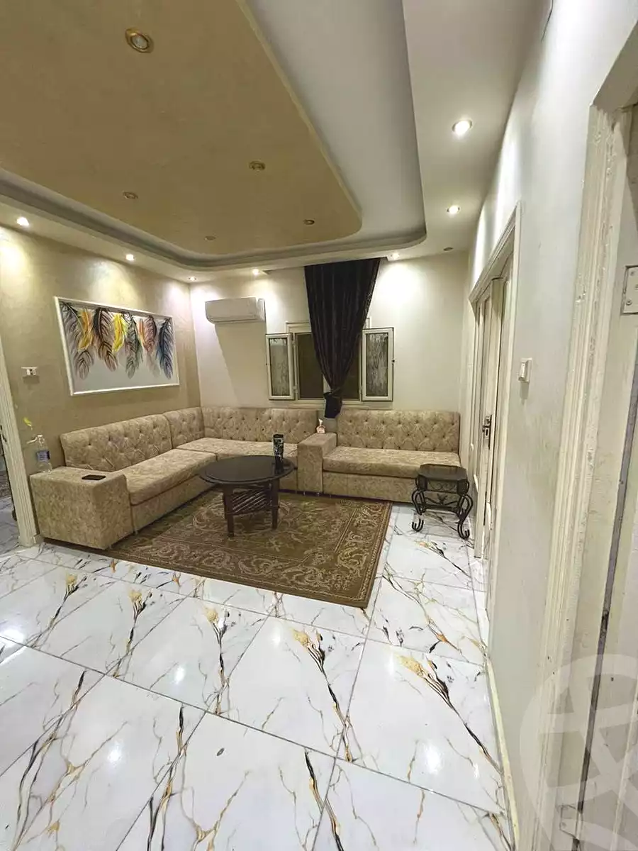 https://aqarmap.com.eg/en/listing/7290679-for-sale-cairo-helwan-el-tayaran-city