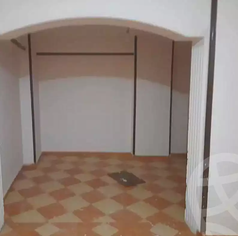 https://aqarmap.com.eg/ar/listing/7290677-for-sale-alexandria-lsywf-el-falki