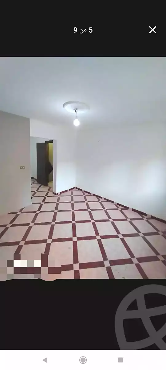 https://aqarmap.com.eg/ar/listing/7290683-for-sale-alexandria-lsywf-el-falki