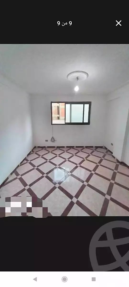 https://aqarmap.com.eg/ar/listing/7290683-for-sale-alexandria-lsywf-el-falki
