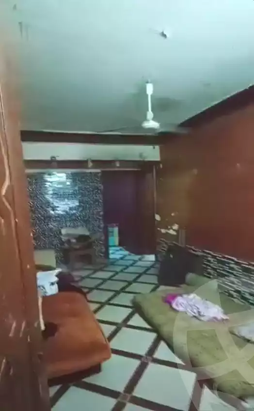 https://aqarmap.com.eg/en/listing/7290689-for-sale-cairo-ain-shams-ain-shams-el-sharkia-el-fairouz-st