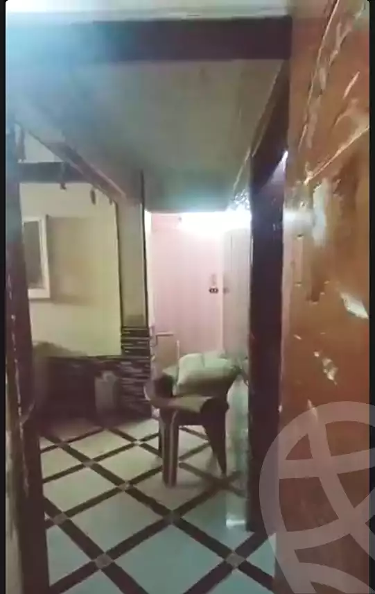 https://aqarmap.com.eg/en/listing/7290689-for-sale-cairo-ain-shams-ain-shams-el-sharkia-el-fairouz-st