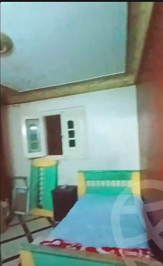https://aqarmap.com.eg/en/listing/7290689-for-sale-cairo-ain-shams-ain-shams-el-sharkia-el-fairouz-st