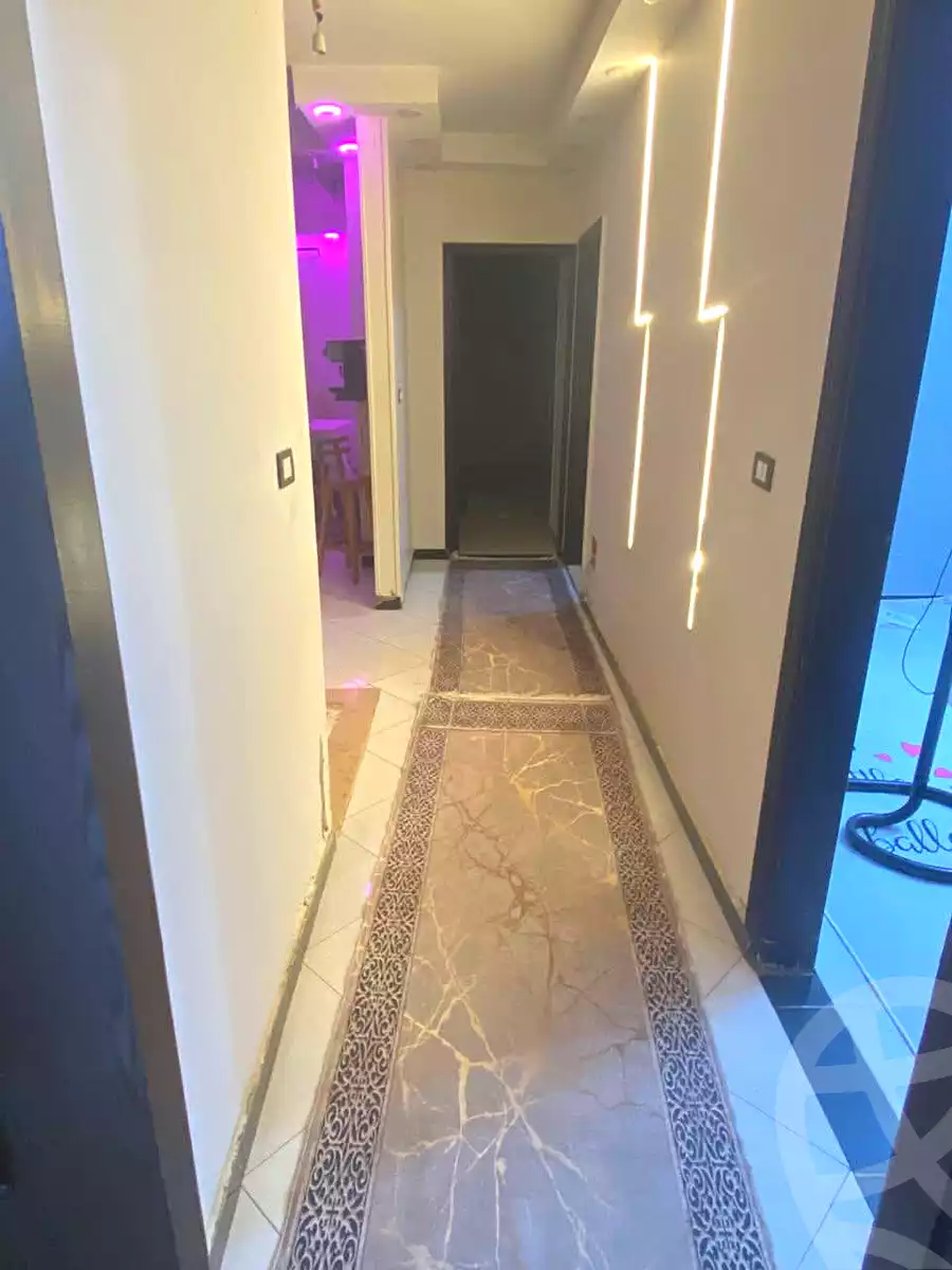 https://aqarmap.com.eg/ar/listing/7290690-for-sale-cairo-faisal-el-matbeaa-amr-ibn-al-aas-st