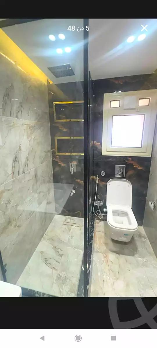 https://aqarmap.com.eg/en/listing/7290694-for-rent-alexandria-lsywf-gamila-city-compound
