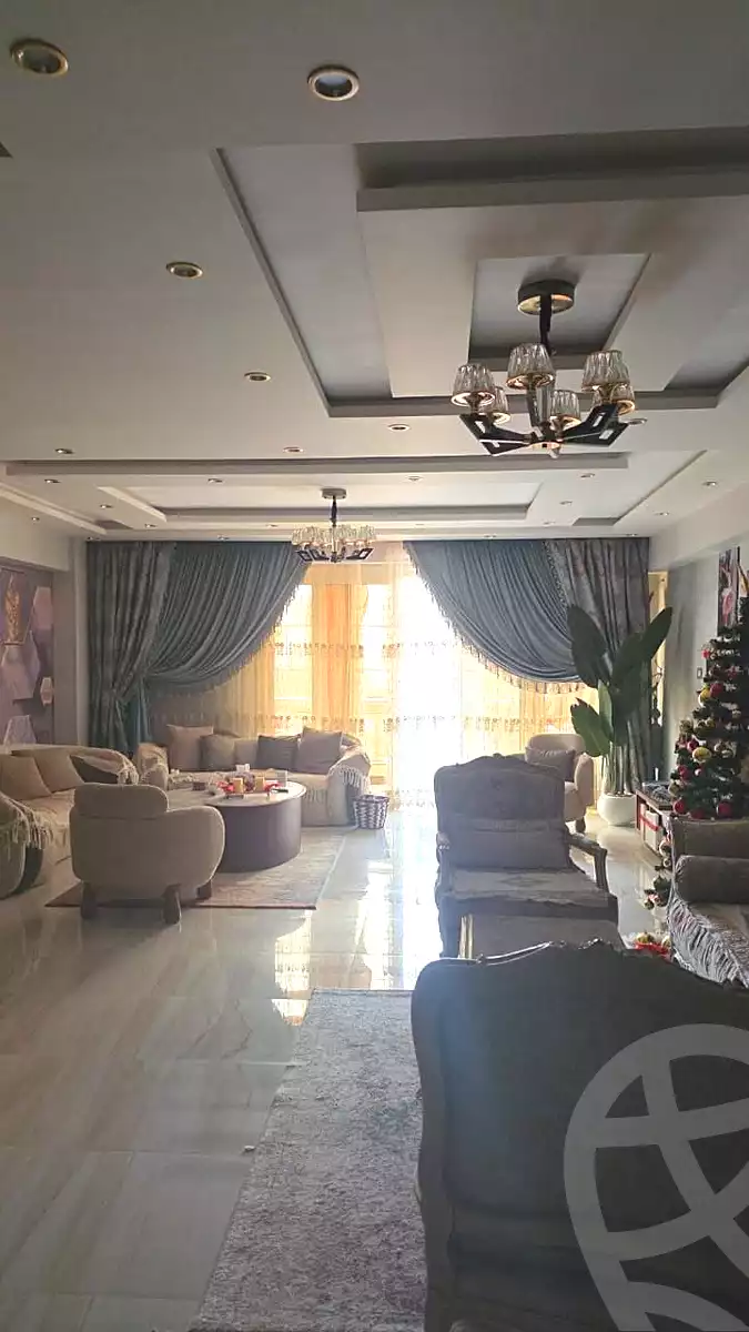 https://aqarmap.com.eg/ar/listing/7290697-for-sale-cairo-heliopolis-el-khalifa-elmaamoun