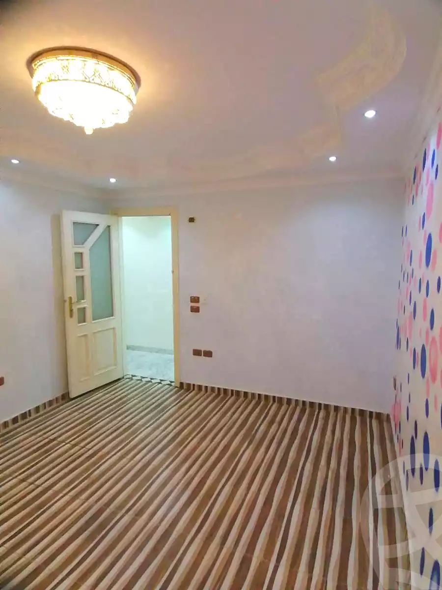 https://aqarmap.com.eg/en/listing/7290696-for-rent-cairo-helwan-hadayek-helwan-nile-corniche-st