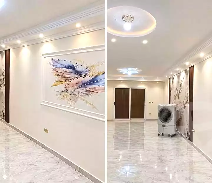 https://aqarmap.com.eg/ar/listing/7290691-for-sale-cairo-faisal