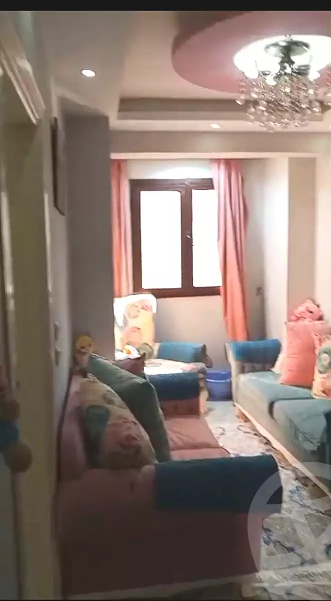 https://aqarmap.com.eg/en/listing/7290706-for-sale-alexandria-moharram-bey