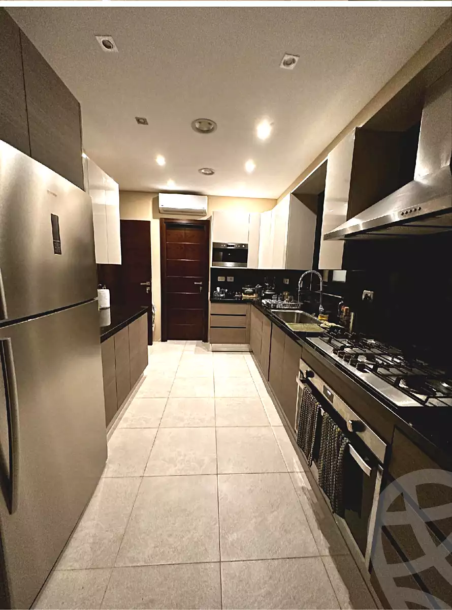 https://aqarmap.com.eg/ar/listing/7290619-for-rent-cairo-new-cairo-compounds-eastown-district-sodic