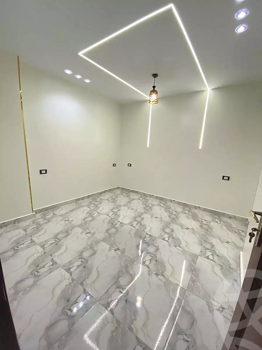 https://aqarmap.com.eg/ar/listing/7290710-for-sale-cairo-elnozha-Streettt-27