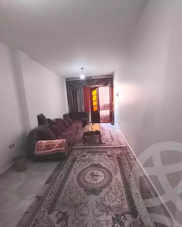 https://aqarmap.com.eg/en/listing/7290711-for-sale-alexandria-lsywf-el-falki-street-16-el-eslah