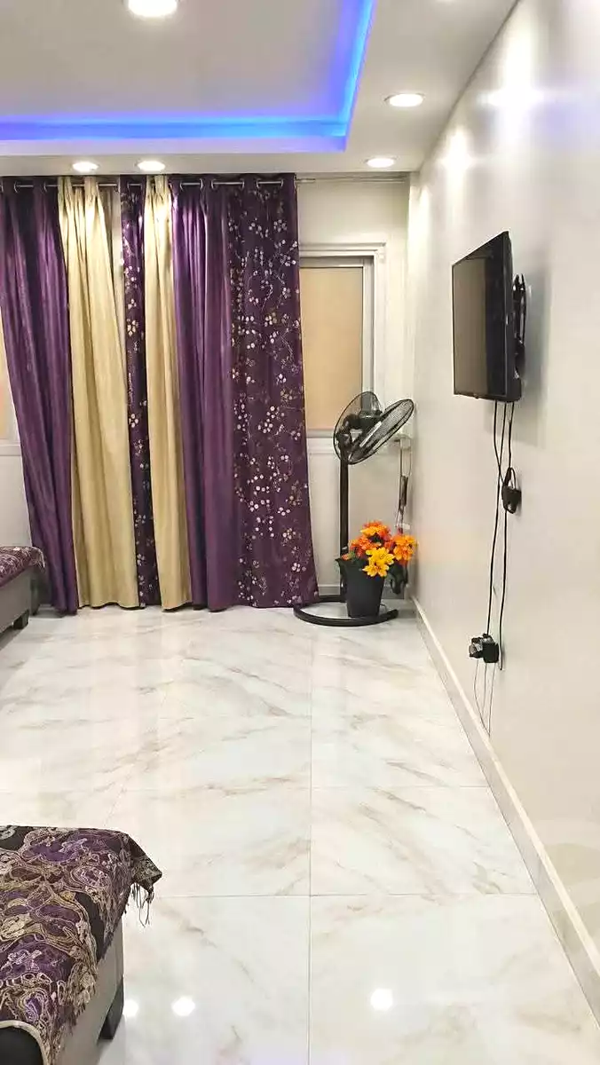 https://aqarmap.com.eg/en/listing/7290712-for-sale-cairo-faisal-el-maryotyah-kabeish-rd