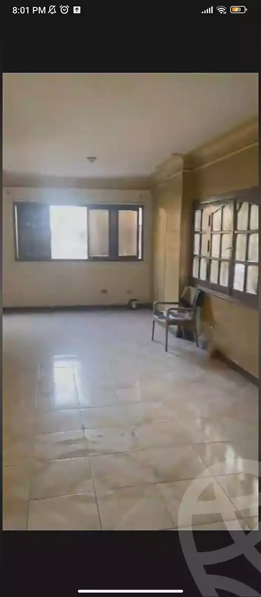 https://aqarmap.com.eg/ar/listing/7290713-for-sale-cairo-faisal-shareaa-el-malek-fasel