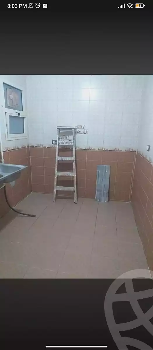 https://aqarmap.com.eg/en/listing/7290717-for-sale-cairo-faisal-kafr-tohormos