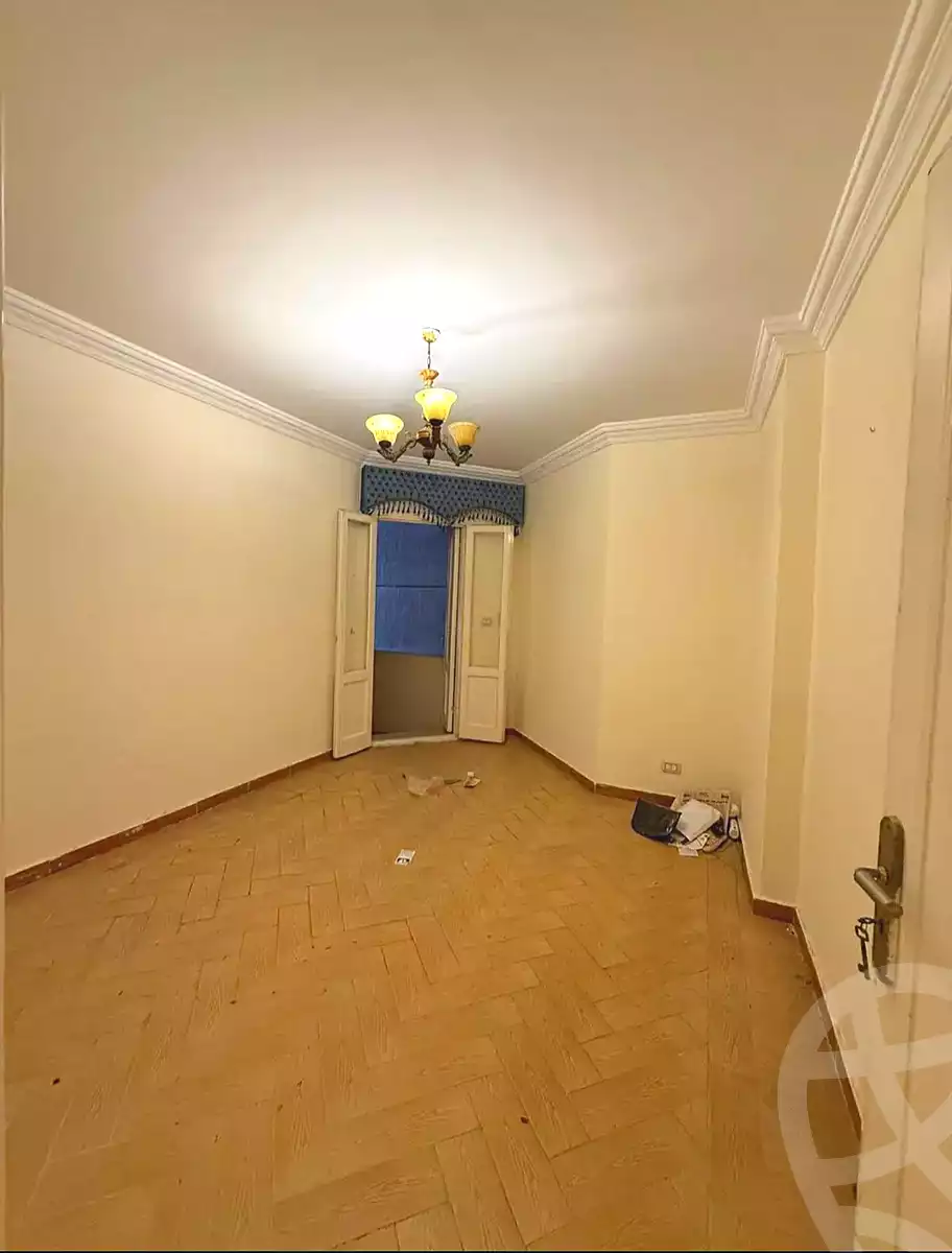 https://aqarmap.com.eg/en/listing/7290707-for-sale-alexandria-sydy-bshr-sydy-bshr-bhry