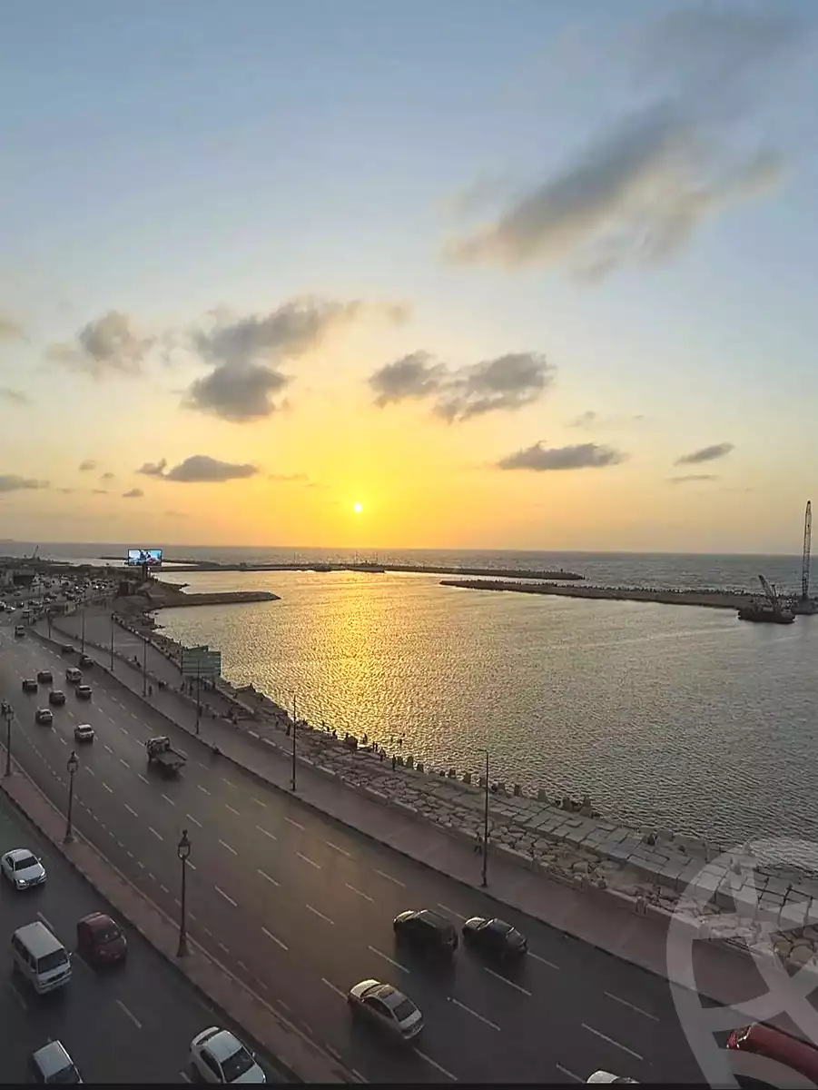 https://aqarmap.com.eg/en/listing/7290707-for-sale-alexandria-sydy-bshr-sydy-bshr-bhry