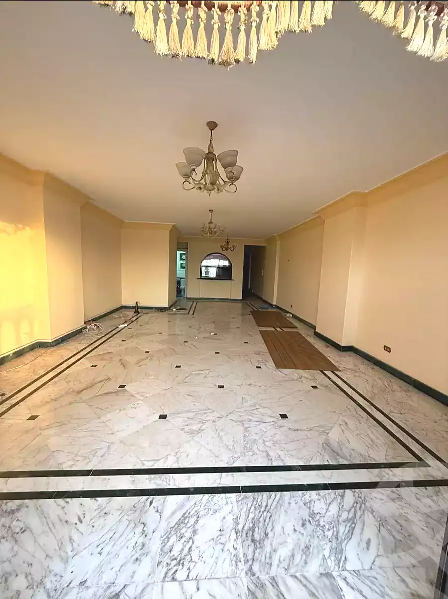 https://aqarmap.com.eg/en/listing/7290707-for-sale-alexandria-sydy-bshr-sydy-bshr-bhry