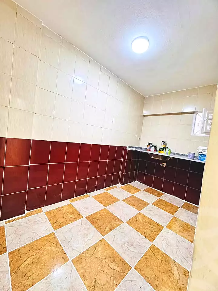 https://aqarmap.com.eg/en/listing/7290728-for-sale-alexandria-al-agamy-shataa-el-nakheel