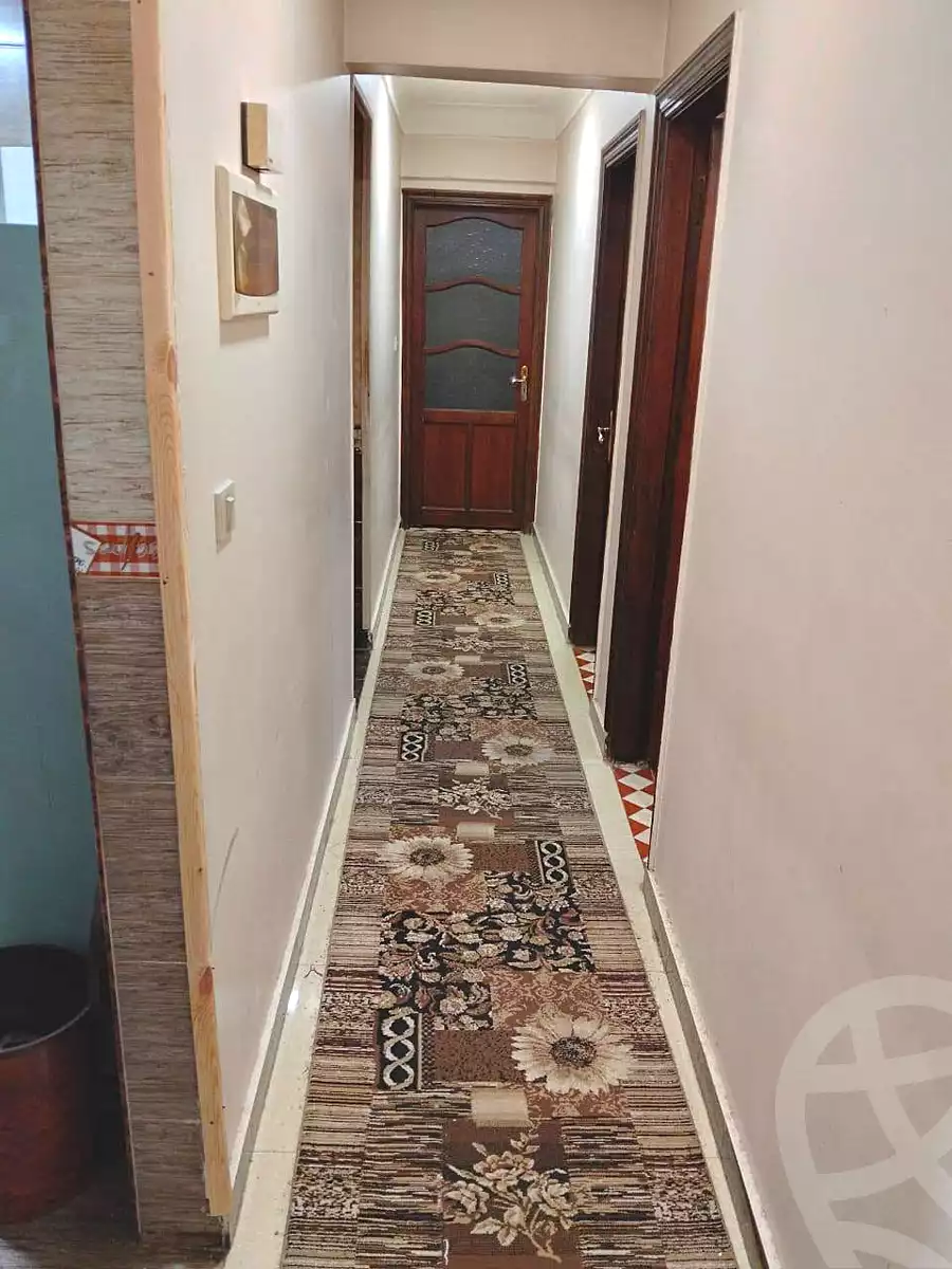 https://aqarmap.com.eg/ar/listing/7290734-for-sale-alexandria-new-miami