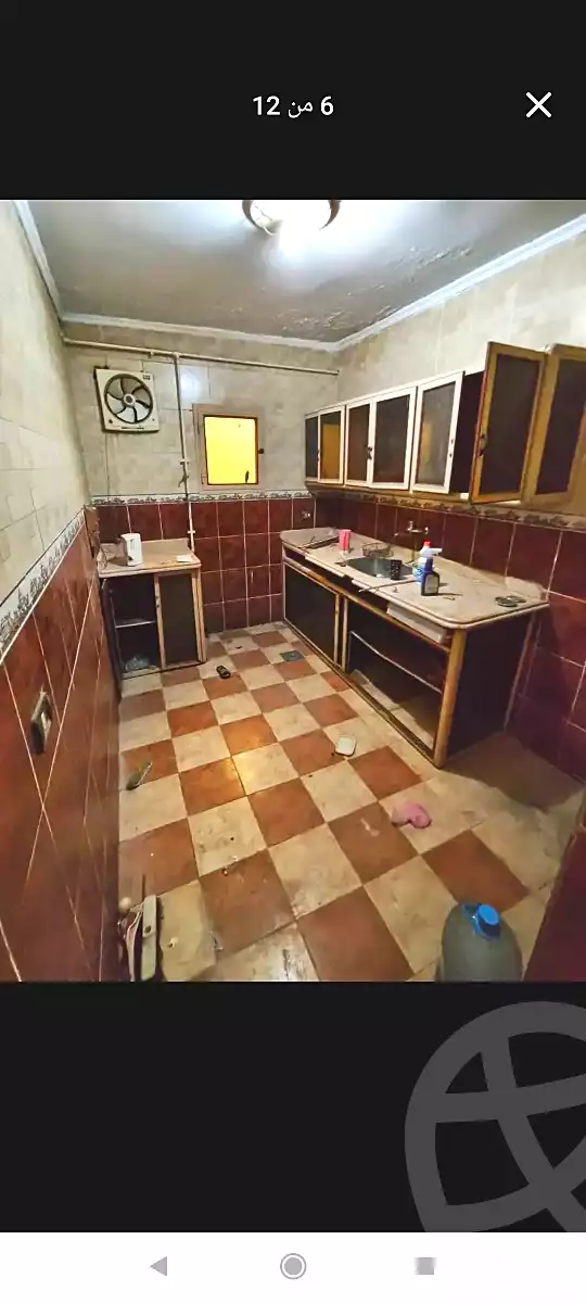https://aqarmap.com.eg/ar/listing/7290703-for-sale-alexandria-lsywf-el-falki-street-16-el-eslah