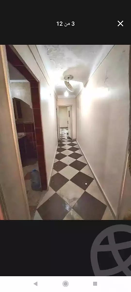 https://aqarmap.com.eg/ar/listing/7290703-for-sale-alexandria-lsywf-el-falki-street-16-el-eslah