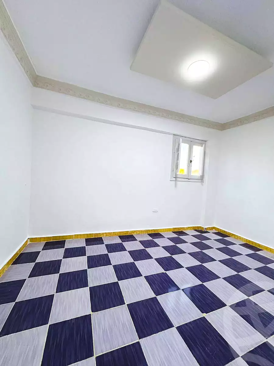 https://aqarmap.com.eg/en/listing/7290746-for-sale-alexandria-al-agamy-shataa-el-nakheel