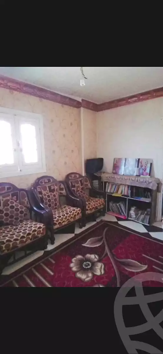https://aqarmap.com.eg/en/listing/7290748-for-sale-alexandria-sydy-bshr