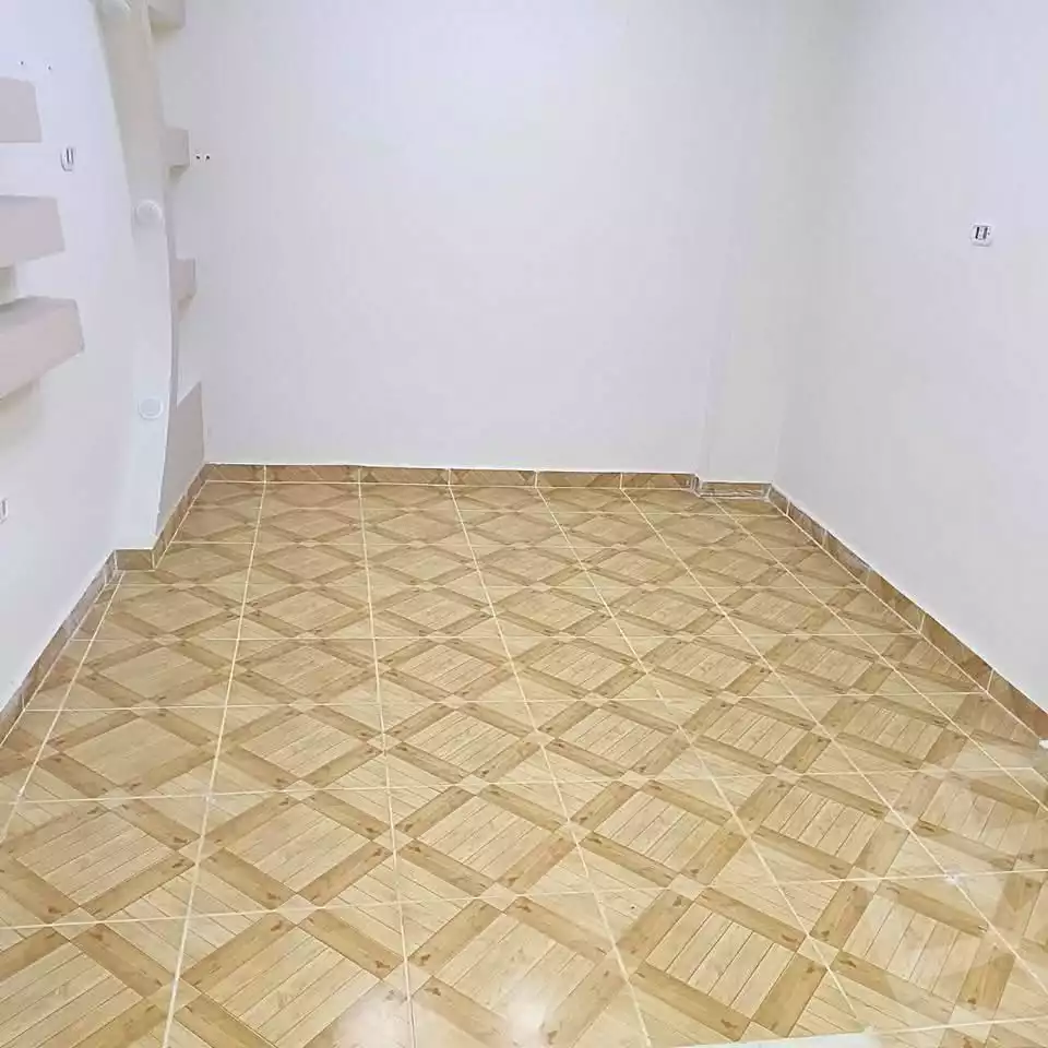 https://aqarmap.com.eg/ar/listing/7290750-for-sale-alexandria-el-asafra-l-sfr-qbly
