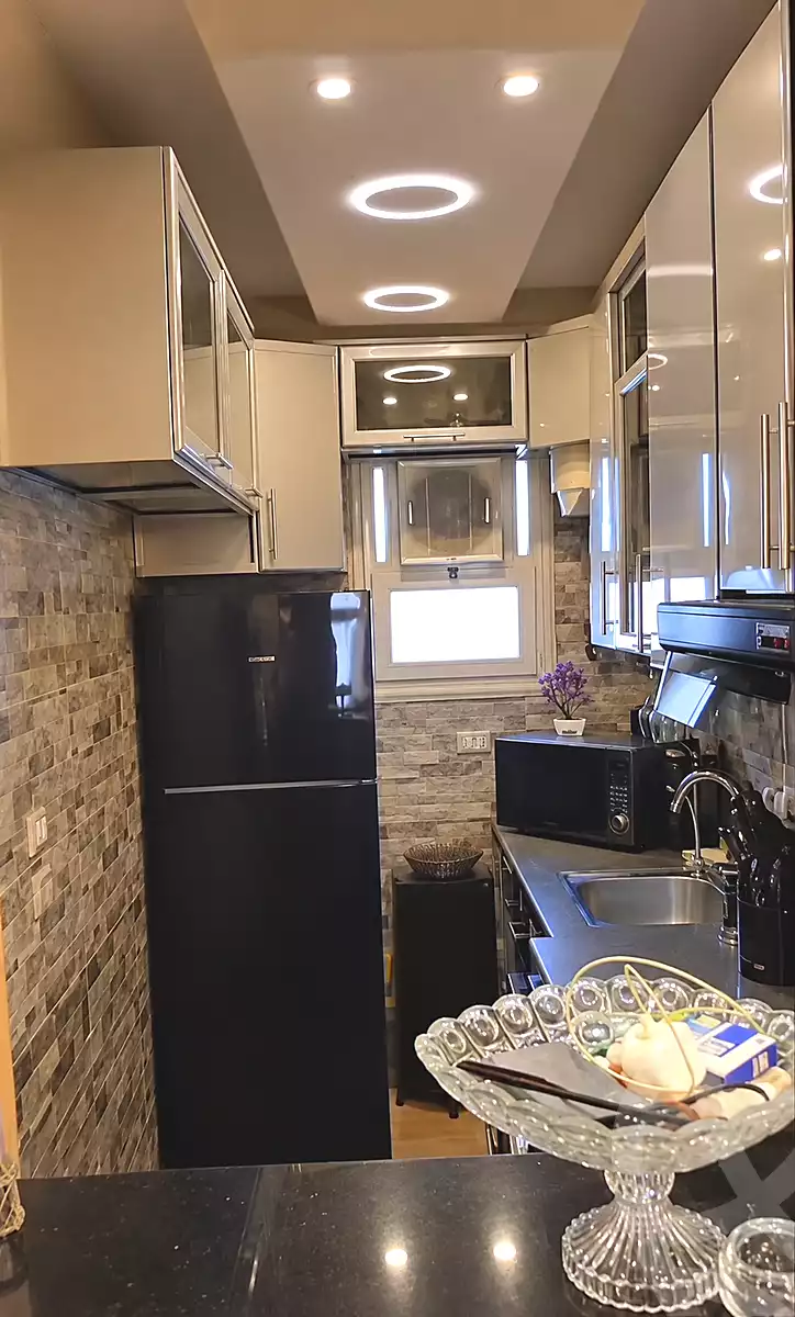 https://aqarmap.com.eg/en/listing/7290659-for-sale-cairo-ain-shams-el-naam-al-matrya-musiem-st