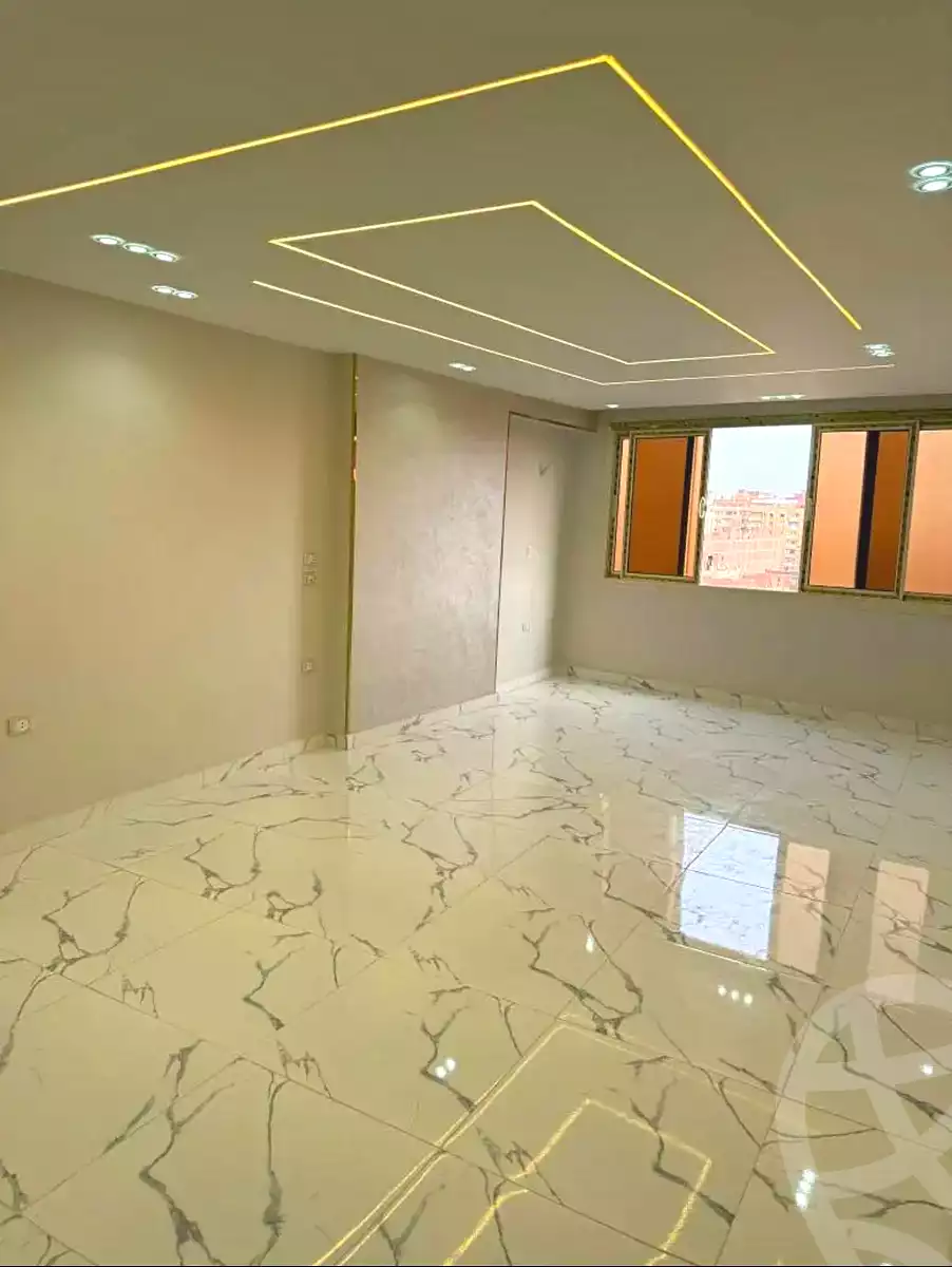 https://aqarmap.com.eg/en/listing/7290749-for-sale-cairo-el-haram-el-lebeny