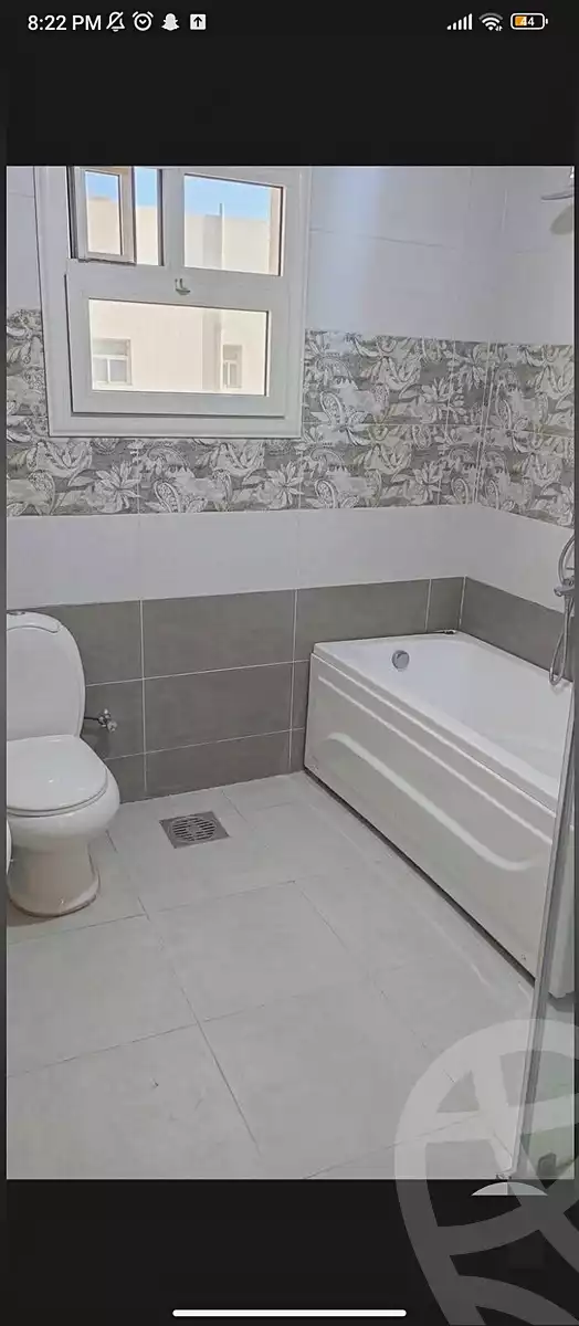 https://aqarmap.com.eg/ar/listing/7290759-for-sale-cairo-faisal-el-matbeaa