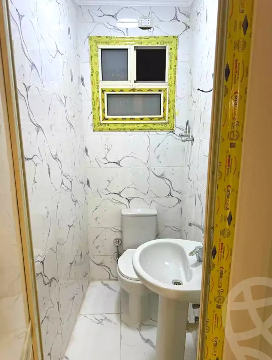 https://aqarmap.com.eg/en/listing/7290749-for-sale-cairo-el-haram-el-lebeny