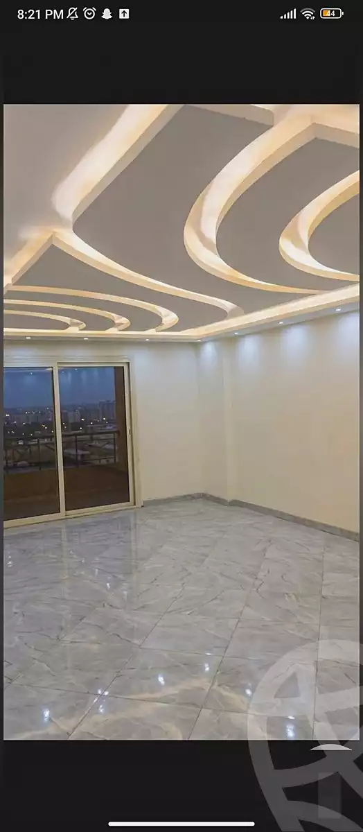 https://aqarmap.com.eg/ar/listing/7290759-for-sale-cairo-faisal-el-matbeaa