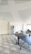 https://aqarmap.com.eg/en/listing/7290760-for-rent-alexandria-camp-cesar-el-gaish-rd