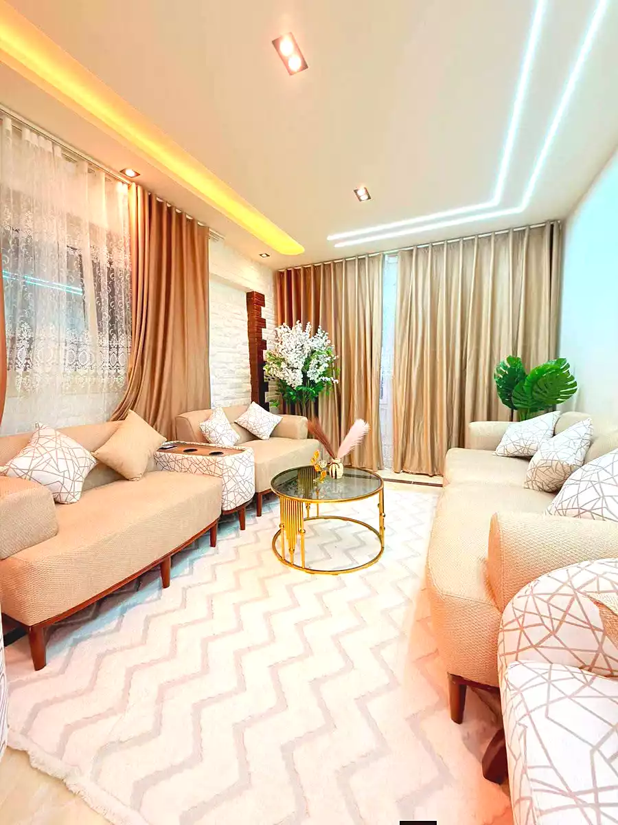 https://aqarmap.com.eg/ar/listing/7290754-for-sale-alexandria-al-agamy-shataa-el-nakheel