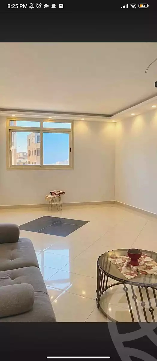 https://aqarmap.com.eg/en/listing/7290764-for-sale-cairo-faisal-el-maryotyah-kabeish-rd-el-hedaya-st