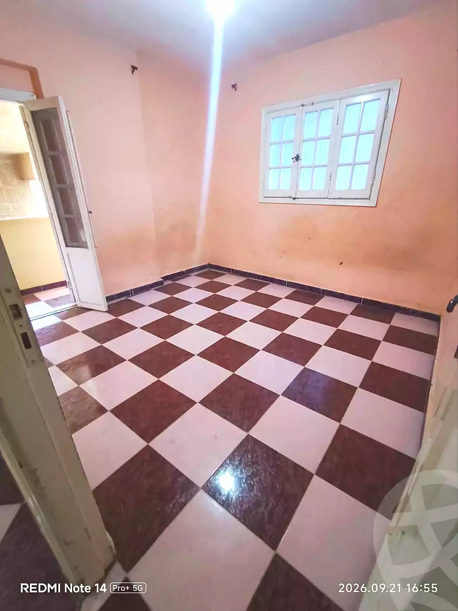 https://aqarmap.com.eg/ar/listing/7290755-for-sale-alexandria-el-asafra-l-sfr-qbly