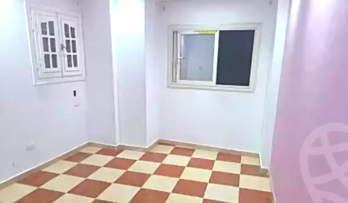 https://aqarmap.com.eg/en/listing/7290762-for-rent-qalyubia-shubra-el-khaima-byjm-el-wehda-st