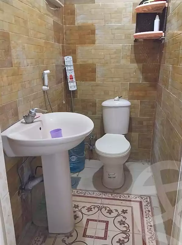 https://aqarmap.com.eg/en/listing/7290770-for-sale-alexandria-al-agamy-lbytsh