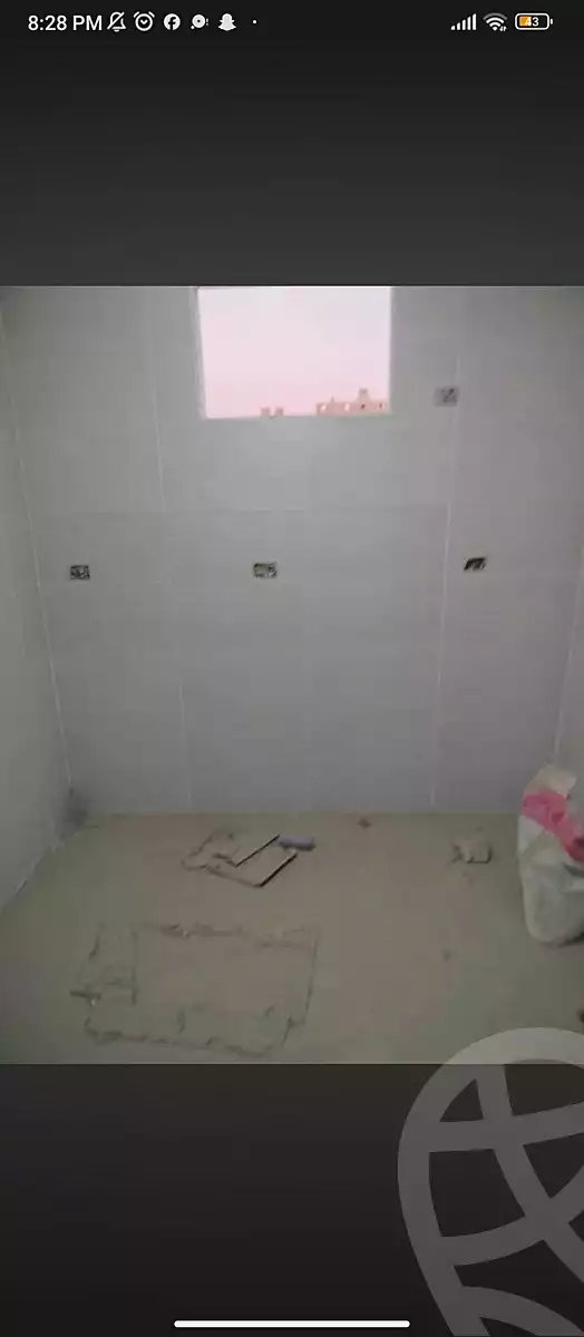 https://aqarmap.com.eg/ar/listing/7290767-for-sale-cairo-faisal-el-maryotyah-ahmed-rasekh-st